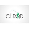 Cilrod