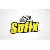 Sufix