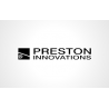 Preston