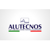 Alutecnos