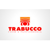 Trabucco