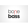 Bone Bass