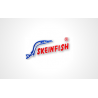 Skeinfish