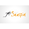 Seaspin