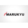 Marukyu
