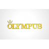 Olympus
