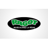 Ragot