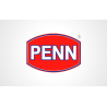Penn