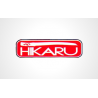 Hikaru