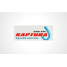 Kaptura
