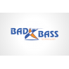 Bad Bass