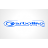 Garbolino